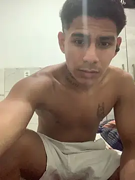 Novindot23cm online show from June 18, 2026, 1:28 am