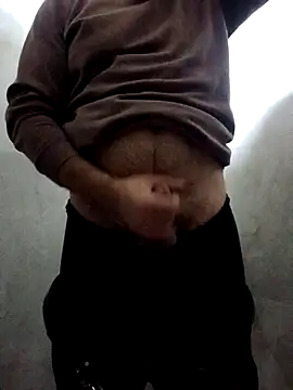 bullut06 online show from November 30, 2025, 9:46 am