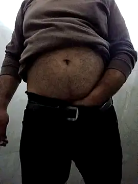 bullut06 online show from December 3, 2025, 12:25 pm