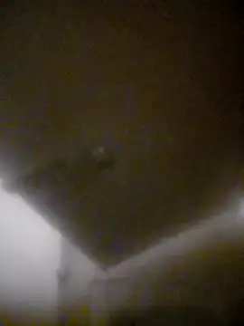 Snapshot of bullut06 chatting on January 8, 2026, 11:45 am bullut06 online show from January 8, 2026, 11:45 am