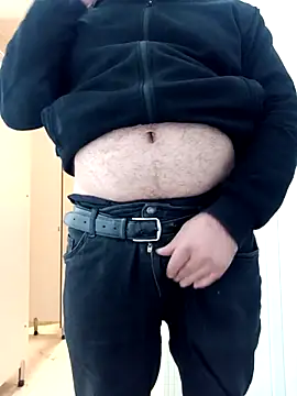 Snapshot of bullut06 chatting on January 9, 2026, 12:30 pm bullut06 online show from January 9, 2026, 12:30 pm