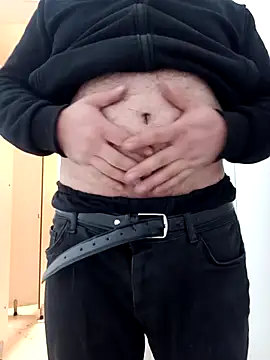 Snapshot of bullut06 chatting on January 11, 2026, 11:04 am bullut06 online show from January 11, 2026, 11:04 am