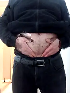 Snapshot of bullut06 chatting on January 12, 2026, 12:32 pm bullut06 online show from January 12, 2026, 12:32 pm