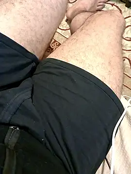 Snapshot of bullut06 chatting on January 13, 2026, 11:48 am bullut06 online show from January 13, 2026, 11:48 am