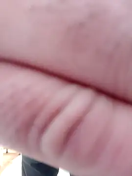 Snapshot of bullut06 chatting on January 15, 2026, 10:20 am bullut06 online show from January 15, 2026, 10:20 am