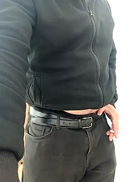 Snapshot of bullut06 chatting on January 17, 2026, 9:58 am bullut06 online show from January 17, 2026, 9:58 am