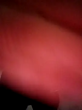 Snapshot of bullut06 chatting on January 18, 2026, 12:53 pm bullut06 online show from January 18, 2026, 12:53 pm