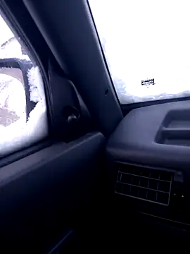 Snapshot of bullut06 chatting on January 19, 2026, 4:49 am bullut06 online show from January 19, 2026, 4:49 am