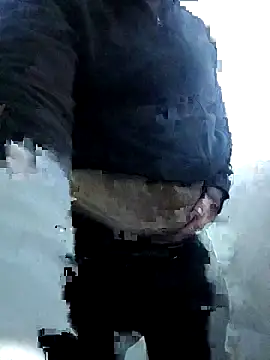 Snapshot of bullut06 chatting on February 1, 2026, 12:04 pm bullut06 online show from February 1, 2026, 12:04 pm