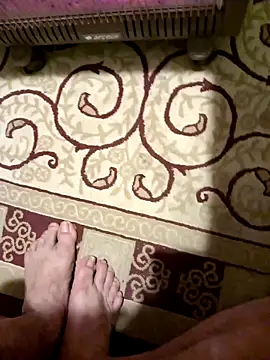 Snapshot of bullut06 chatting on February 2, 2026, 3:55 pm bullut06 online show from February 2, 2026, 3:55 pm