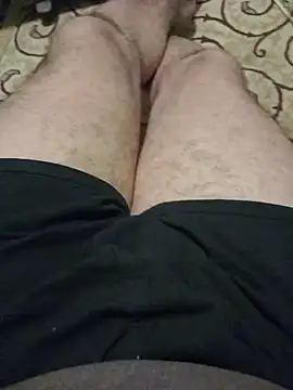 Snapshot of bullut06 chatting on February 7, 2026, 7:39 pm bullut06 online show from February 7, 2026, 7:39 pm