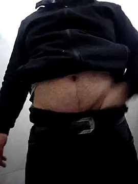 Snapshot of bullut06 chatting on February 11, 2026, 10:09 am bullut06 online show from February 11, 2026, 10:09 am