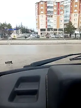 Snapshot of bullut06 chatting on February 13, 2026, 1:07 pm bullut06 online show from February 13, 2026, 1:07 pm