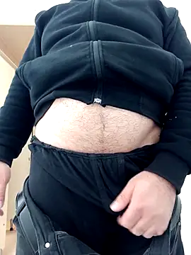 Snapshot of bullut06 chatting on February 16, 2026, 10:33 am bullut06 online show from February 16, 2026, 10:33 am