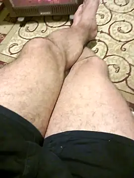 Snapshot of bullut06 chatting on February 21, 2026, 9:27 pm bullut06 online show from February 21, 2026, 9:27 pm