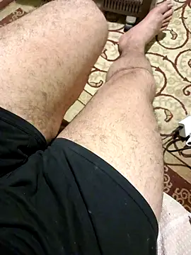 Snapshot of bullut06 chatting on February 27, 2026, 10:10 pm bullut06 online show from February 27, 2026, 10:10 pm