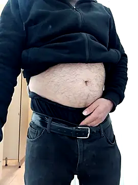 Snapshot of bullut06 chatting on March 1, 2026, 12:29 pm bullut06 online show from March 1, 2026, 12:29 pm