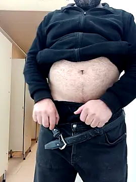 Snapshot of bullut06 chatting on March 8, 2026, 11:36 am bullut06 online show from March 8, 2026, 11:36 am