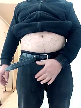 Snapshot of bullut06 chatting on March 15, 2026, 11:49 am bullut06 online show from March 15, 2026, 11:49 am