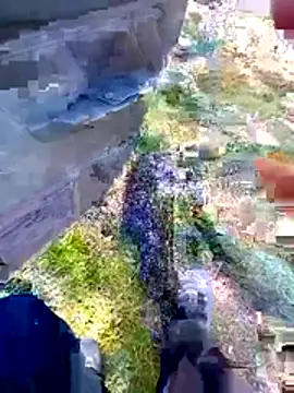 Snapshot of bullut06 chatting on March 17, 2026, 12:41 pm bullut06 online show from March 17, 2026, 12:41 pm