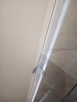 Snapshot of bullut06 chatting on March 22, 2026, 2:42 pm bullut06 online show from March 22, 2026, 2:42 pm