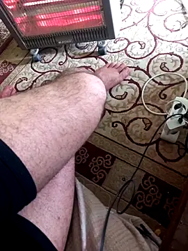 Snapshot of bullut06 chatting on March 24, 2026, 7:57 am bullut06 online show from March 24, 2026, 7:57 am