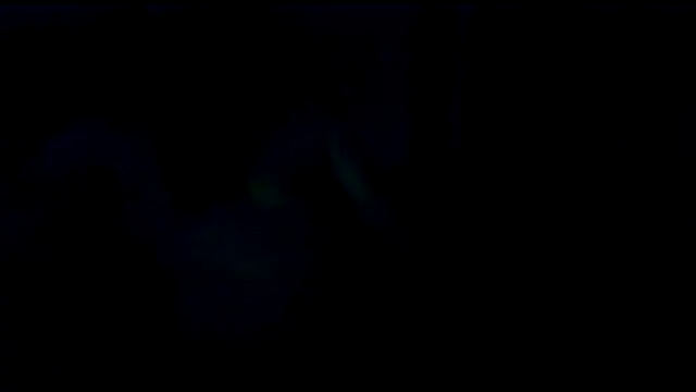 LondonMan1988 online show from April 8, 2026, 7:03 pm