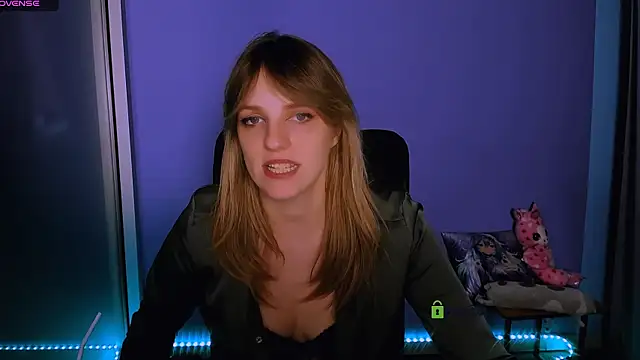 jose fairy online show from November 18, 2025, 10:09 am