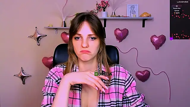 jose fairy online show from February 15, 2026, 8:49 pm