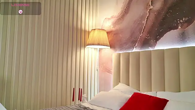 Aria Vox online show from March 5, 2026, 5:03 am