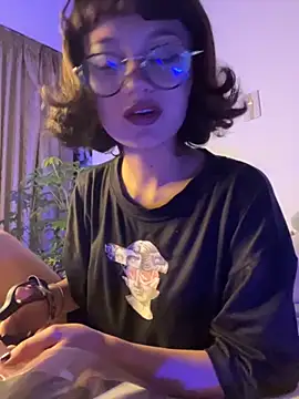 wildflower sex online show from November 19, 2025, 4:34 am