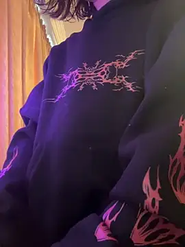 wildflower sex online show from November 28, 2025, 8:22 pm