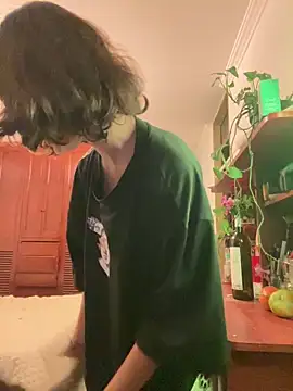 wildflower sex online show from December 19, 2025, 6:53 am