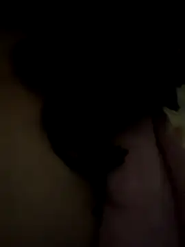 anna yngs online show from October 25, 2025, 1:13 am