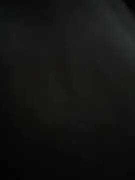 Snapshot of anna_yngs chatting on June 12, 2026, 2:43 am anna yngs online show from June 12, 2026, 2:43 am