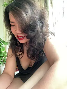 Snapshot of anna_yngs chatting on June 20, 2026, 3:31 am anna yngs online show from June 20, 2026, 3:31 am