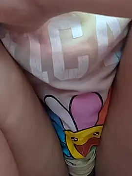 sabe46 online show from March 2, 2026, 12:13 am