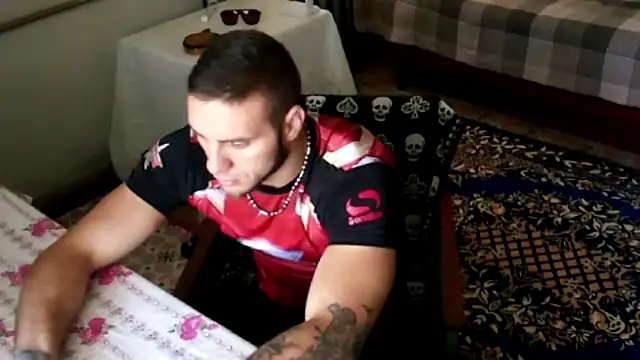 Snapshot of Jordan1Dior chatting on September 11, 2025, 6:35 am Jordan1Dior online show from September 11, 2025, 6:35 am