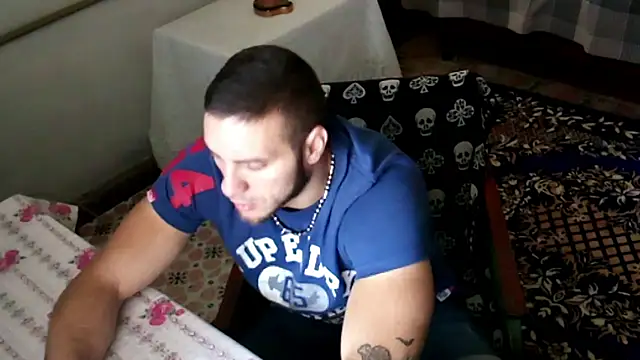 Snapshot of Jordan1Dior chatting on September 12, 2025, 6:13 am Jordan1Dior online show from September 12, 2025, 6:13 am