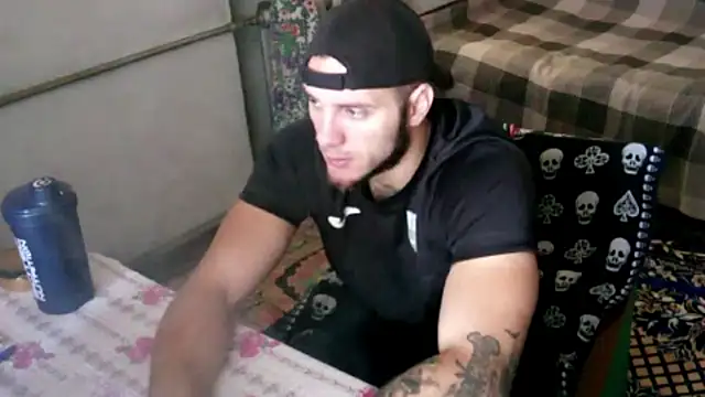 Snapshot of Jordan1Dior chatting on September 27, 2025, 6:18 am Jordan1Dior online show from September 27, 2025, 6:18 am