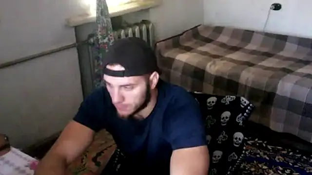 Snapshot of Jordan1Dior chatting on September 29, 2025, 6:18 am Jordan1Dior online show from September 29, 2025, 6:18 am