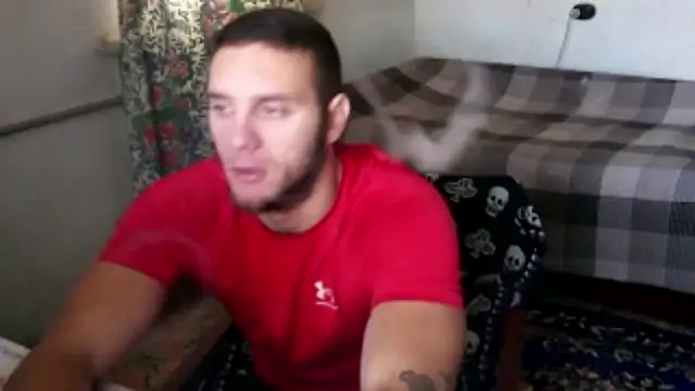 Snapshot of Jordan1Dior chatting on October 4, 2025, 6:11 am Jordan1Dior online show from October 4, 2025, 6:11 am