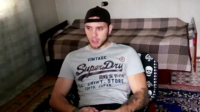 Snapshot of Jordan1Dior chatting on October 6, 2025, 6:11 am Jordan1Dior online show from October 6, 2025, 6:11 am