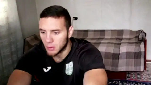 Snapshot of Jordan1Dior chatting on October 9, 2025, 7:28 am Jordan1Dior online show from October 9, 2025, 7:28 am