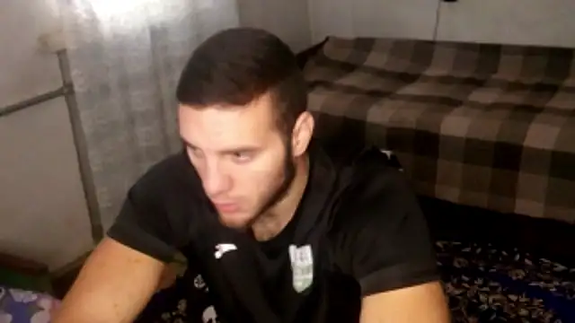 Snapshot of Jordan1Dior chatting on October 13, 2025, 6:13 am Jordan1Dior online show from October 13, 2025, 6:13 am