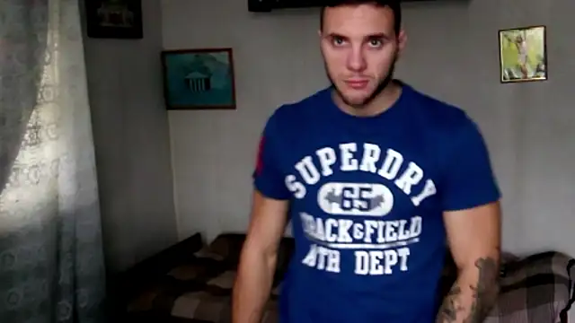 Snapshot of Jordan1Dior chatting on October 23, 2025, 6:45 am Jordan1Dior online show from October 23, 2025, 6:45 am