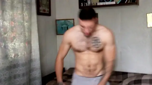 Snapshot of Jordan1Dior chatting on October 25, 2025, 8:22 am Jordan1Dior online show from October 25, 2025, 8:22 am