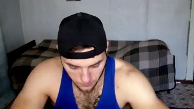 Snapshot of Jordan1Dior chatting on October 31, 2025, 8:15 am Jordan1Dior online show from October 31, 2025, 8:15 am