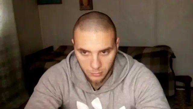 Snapshot of Jordan1Dior chatting on November 7, 2025, 7:19 am Jordan1Dior online show from November 7, 2025, 7:19 am