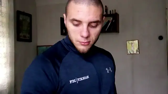 Snapshot of Jordan1Dior chatting on November 8, 2025, 7:41 am Jordan1Dior online show from November 8, 2025, 7:41 am